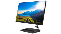 IdeaCentre AIO 3 60.45cms Desktop - 11th Gen Intel i3