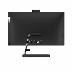 Lenovo IdeaCentre AIO 5 24IOB6 - F0G300E8IN Intel Core i5 16 GB RAM 512 GB SSD Windows 11 Graphite Grey