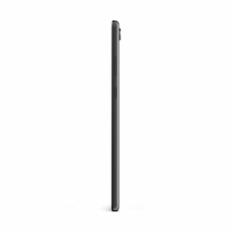 Lenovo Smart Tab M8 2nd Gen (ZA5H0152IN) 8 inch, Wi-Fi Tablet, 3 GB RAM, 32 GB ROM, MediaTek Helio A22 - Iron Grey