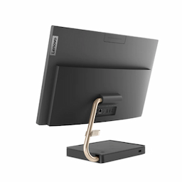 Lenovo IdeaCentre AIO 3 22ITL6 - F0G500C6IN Intel Core i3 8 GB RAM 1 TB HDD Windows 11 Black