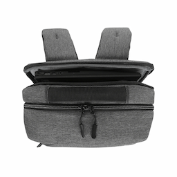 Lenovo Urban B535 - Notebook carrying backpack