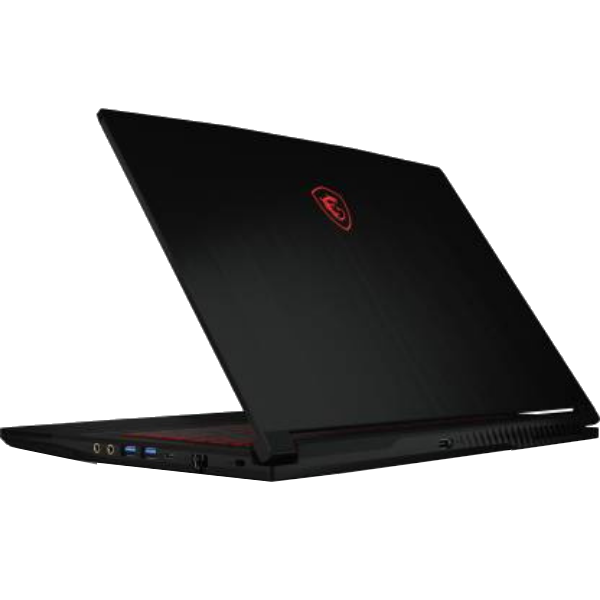 MSI GF75 Thin Core i7 9th Gen