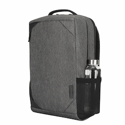 Lenovo Urban B535 - Notebook carrying backpack