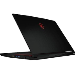 MSI GF63 15.6 Inches Laptop