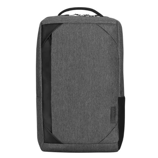 Lenovo Urban B535 - Notebook carrying backpack