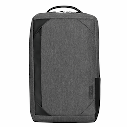 Lenovo Urban B535 - Notebook carrying backpack