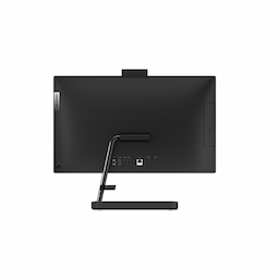 Lenovo IdeaCentre AIO 3 22ITL6 - F0G500C6IN Intel Core i3 8 GB RAM 1 TB HDD Windows 11 Black