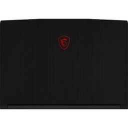 MSI GF63 15.6 Inches Laptop