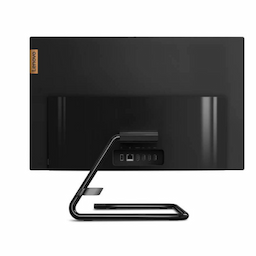 Lenovo IdeaCentre AIO 3 24ITL6 - F0G0015PIN Intel Core i5 16 GB RAM 512 GB SSD 23.8" Windows 11 Black