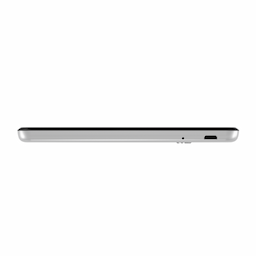 Lenovo Tab M8 FHD 2nd Gen (ZA6L0001IN) 8 inch, Wi-Fi Tablet, 3 GB RAM, 32 GB ROM, MediaTek Helio P22T - Platinum Grey