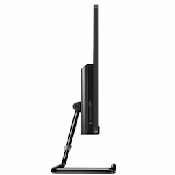 Lenovo IdeaCentre AIO 3 24ITL6 - F0G0015PIN Intel Core i5 16 GB RAM 512 GB SSD 23.8" Windows 11 Black