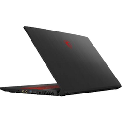 MSI GF75 Thin 17.3 Inches Gaming Laptop