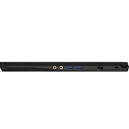 MSI GF63 Thin 15.6 inch Laptop
