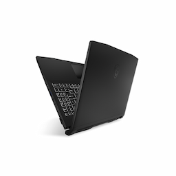 MSI Creator M16 A11UC - 899IN Gaming Laptop 9S7-158242-669 Windows 10 16 Inches 8 GB 512 GB Black