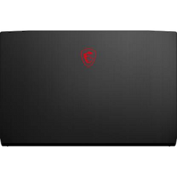 MSI GF75 Thin 17.3 Inches Gaming Laptop