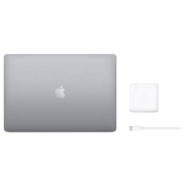 MSI GP65 Leopard Core i7 10th Gen, 16 GB DDR4 RAM, 1 TB HDD + 256 GB SSD, 6 GB Graphics, Windows 10 Home Gaming Laptop