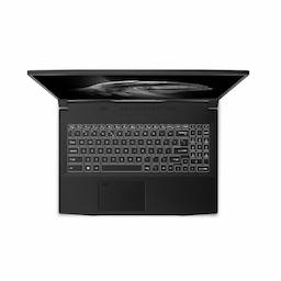 MSI Creator Z16 A11UET Notebook - 9S7-157111-250 Intel Core i7 16 GB RAM 1 TB SSD Windows 10 16 Inches Lunar Grey