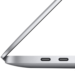 MSI GP65 Leopard Core i7 10th Gen, 16 GB DDR4 RAM, 1 TB HDD + 256 GB SSD, 6 GB Graphics, Windows 10 Home Gaming Laptop