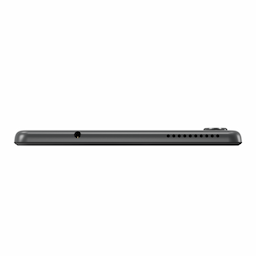 Lenovo Tab M7 (ZA570193IN) 7 inch, Wi-Fi Tablet, 2 GB RAM, 32 GB ROM, MediaTek MT8765 - Onyx Black