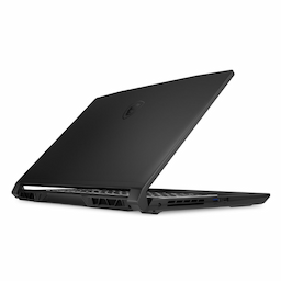 MSI Creator Z16 A11UET Notebook - 9S7-157111-250 Intel Core i7 16 GB RAM 1 TB SSD Windows 10 16 Inches Lunar Grey