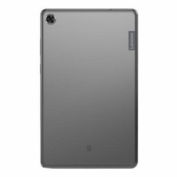 Lenovo ZA5H0132IN Tab, M8 HD, 8 inch, Wi-Fi Tablet, 2 GB Ram, 32 GB Rom, Android 9 Pie - Iron Grey