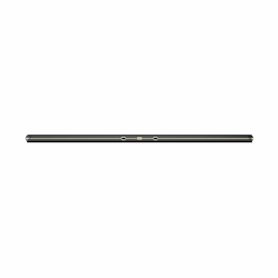 Lenovo Tab M10 (ZA4K0028IN) 10.1 inch, Wi-Fi Tablet, 3 GB RAM, 32 GB ROM, Qualcomm Snapdragon 429 - Slate Black