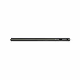 Lenovo Tab M10 (ZA4K0028IN) 10.1 inch, Wi-Fi Tablet, 3 GB RAM, 32 GB ROM, Qualcomm Snapdragon 429 - Slate Black