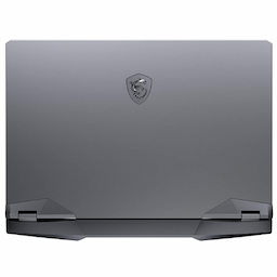 MSI GE66 Raider Core i7 10th Gen