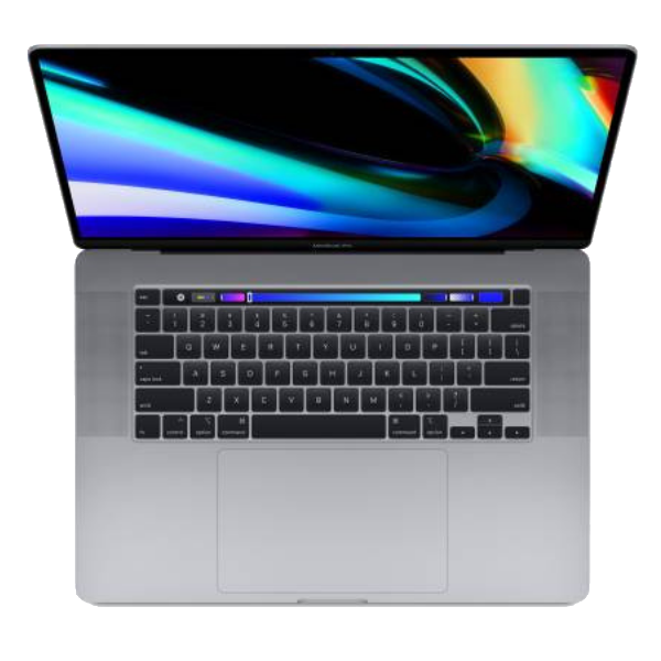 MSI GP65 Leopard Core i7 10th Gen, 16 GB DDR4 RAM, 1 TB HDD + 256 GB SSD, 6 GB Graphics, Windows 10 Home Gaming Laptop