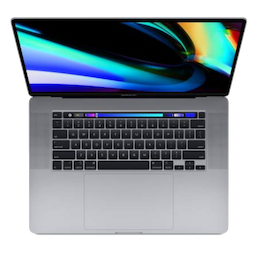 MSI GP65 Leopard Core i7 10th Gen, 16 GB DDR4 RAM, 1 TB HDD + 256 GB SSD, 6 GB Graphics, Windows 10 Home Gaming Laptop