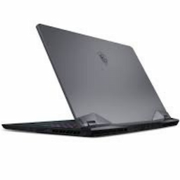MSI Gaming Raider GE66 Notebook - 9S7-154414-218 Intel Core i7 32 GB RAM 2 GB SSD 17.3" Windows 11 Titanium Blue