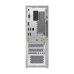 Lenovo 90MV00MQIN IdeaCentre 3 Desktop, AMD 3020e, 4GB RAM, 1TB HDD/Windows 11 - Mineral Grey