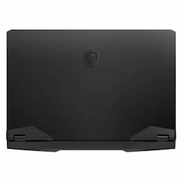 MSI Vector GP76 Gaming Notebook - 9S7-17K412-436 12th Gen Intel Core i7 16 GB RAM 1 TB SSD 17.3" Windows 11 Black