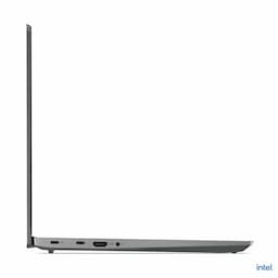 Lenovo (82SF008WIN) IdeaPad Slim 5 Intel Core i7 12th Gen 15.6, 16GB RAM, 512GB SSD, Windows 11 - Storm Grey