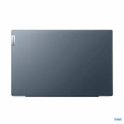 Lenovo (82SF008WIN) IdeaPad Slim 5 Intel Core i7 12th Gen 15.6, 16GB RAM, 512GB SSD, Windows 11 - Storm Grey