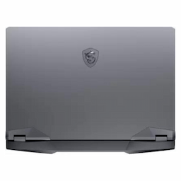 MSI Raider GE76 Gaming Notebook - 9S7-17K424-234 12th Gen Intel Core i9 32 GB RAM 2 TB SSD 17.3" Windows 11 Titanium Blue