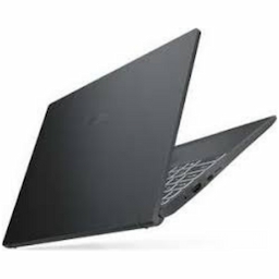 MSI Modern 14 B11MOU-862IN Notebook (9S7-14D334-862) Intel Core i3 8 GB RAM 512 GB SSD 14" Windows 10 Carbon Grey
