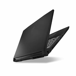 MSI Creator M16 Notebook - 9S7-158242-898 Intel Core i7 16 GB RAM 1 TB SSD Windows 10 16 Inches Black