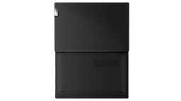 Lenovo 81MT004VIH V145 81MT004VIH 15.6-inch Laptop, A6-9225, 4GB, 1TB HDD, Windows 10, AMD Radeon R4 Graphics, Black