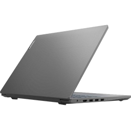 Lenovo Core i3 10th Gen