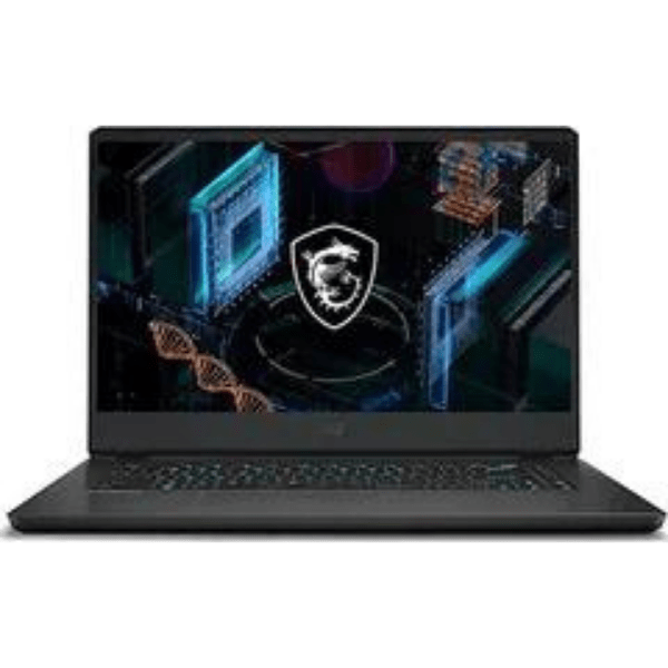 MSI GP66 Leopard 11UG - 9S7-154322-693 Intel Core i7 16 GB RAM 1 TB SSD Windows 11 15.6" Black