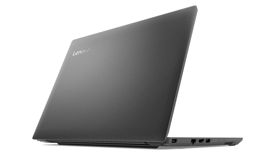 Lenovo 81HQ00VXIH V130 81HQ00VXIH 14-inch HD Thin and Light Laptop, Intel Core i3, 4 GB ram, 1 TB HDD, DOS