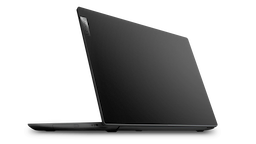 Lenovo 81MT004VIH V145 81MT004VIH 15.6-inch Laptop, A6-9225, 4GB, 1TB HDD, Windows 10, AMD Radeon R4 Graphics, Black