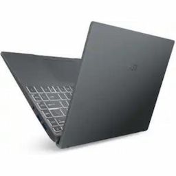 MSI Modern 14 B10MW-657IN Notebook -9S7-14D114-657 Intel Core i3 8 GB RAM 512 GB SSD 14" Windows 10 Carbon Grey
