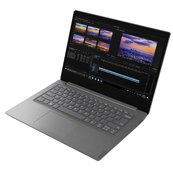 Lenovo Core i3 10th Gen