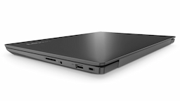 Lenovo 81HQ00VXIH V130 81HQ00VXIH 14-inch HD Thin and Light Laptop, Intel Core i3, 4 GB ram, 1 TB HDD, DOS