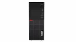 Lenovo 10SRS03D00 Desktop, i5 8400, 4 GB, 1 TB, DOS