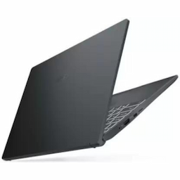 MSI Modern 14 B11SBU-688IN Notebook 9S7-14D224-688 Intel Core i7 8 GB RAM 512 GB SSD 14" Windows 10 Carbon Grey