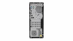 Lenovo 10SRS03D00 Desktop, i5 8400, 4 GB, 1 TB, DOS