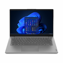Lenovo V15 Gen 2 ITL Notebook - 82KB00JEIH 11th Gen Intel Core i3 4 GB RAM 1 TB SSD 15.6" Iron Grey